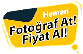 Hemen Fotoğraf At! Fiyat Al!